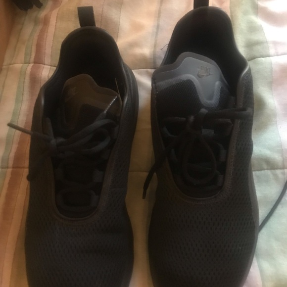 Air max motion 2 - Picture 5 of 5